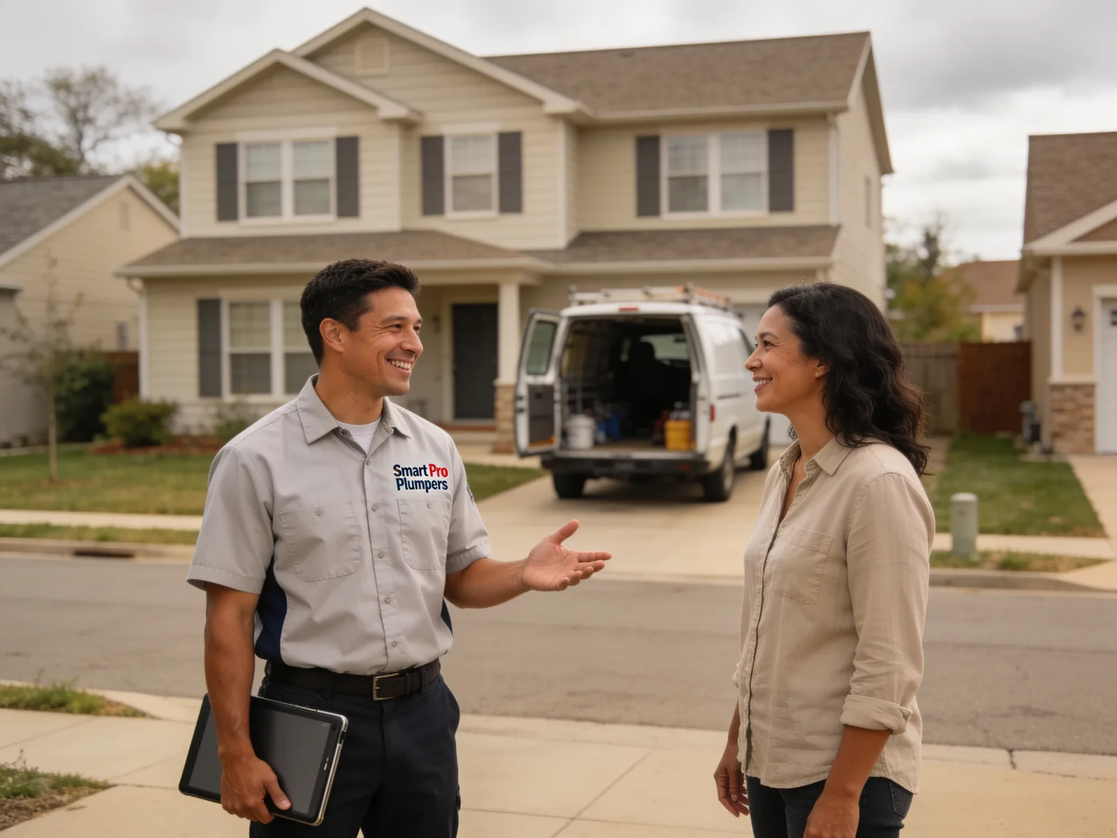 Water Heater Repair Bethpage, NY FAQs